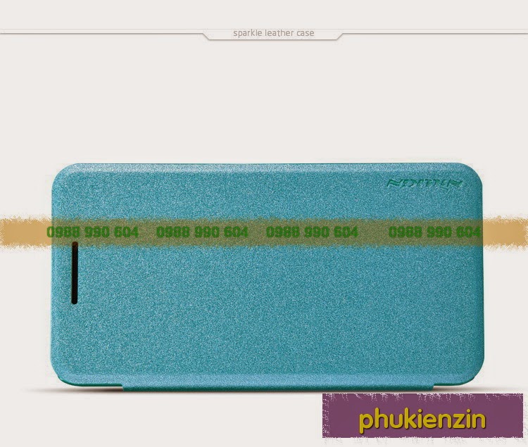 bao da điện thoại Asus Zenfone 4 bao da điện thoại Asus Zenfone 4