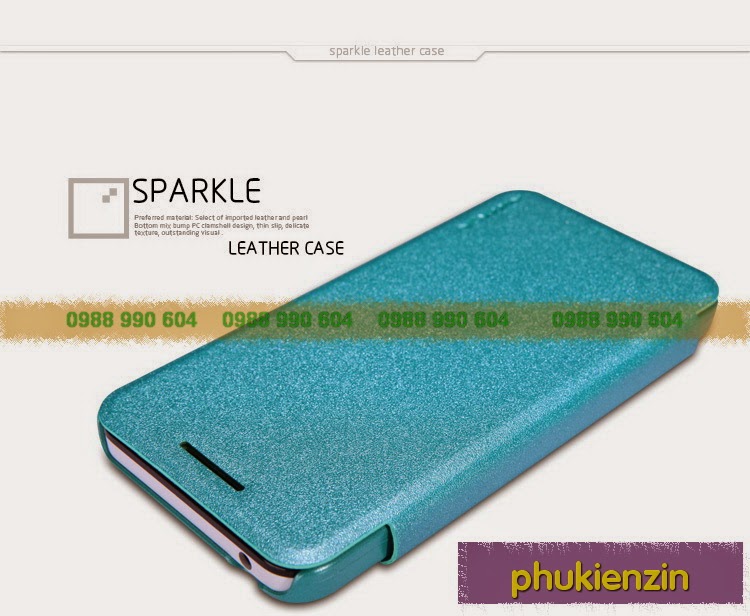 bao da điện thoại Asus Zenfone 4 bao da điện thoại Asus Zenfone 4