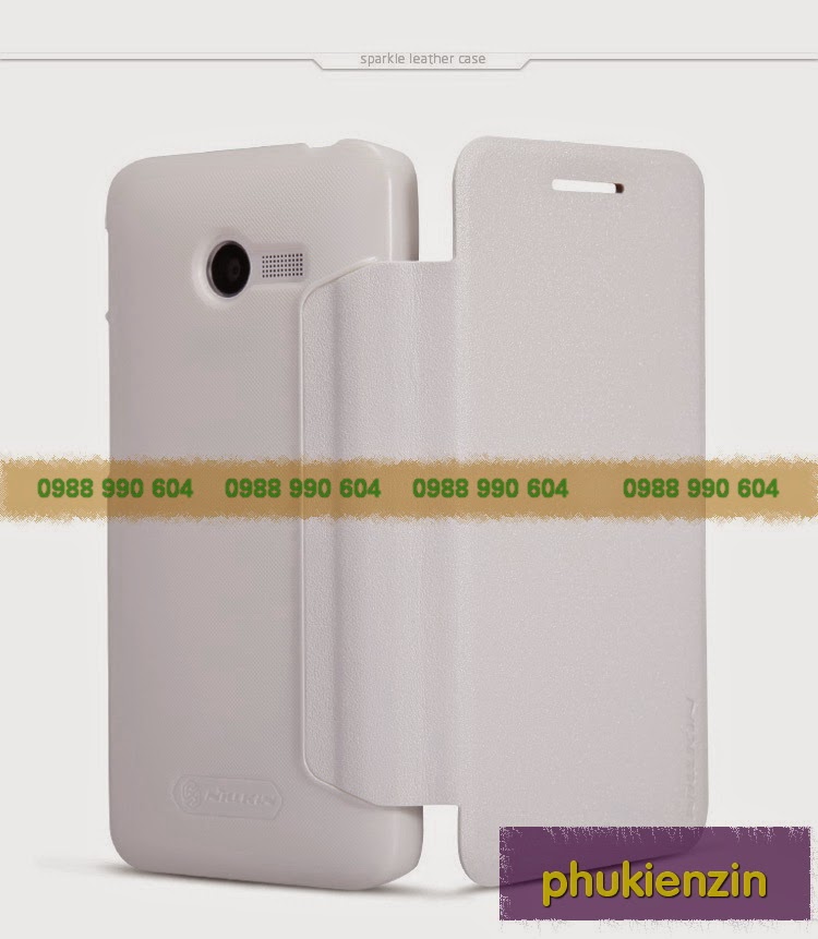 bao da điện thoại Asus Zenfone 4 bao da điện thoại Asus Zenfone 4