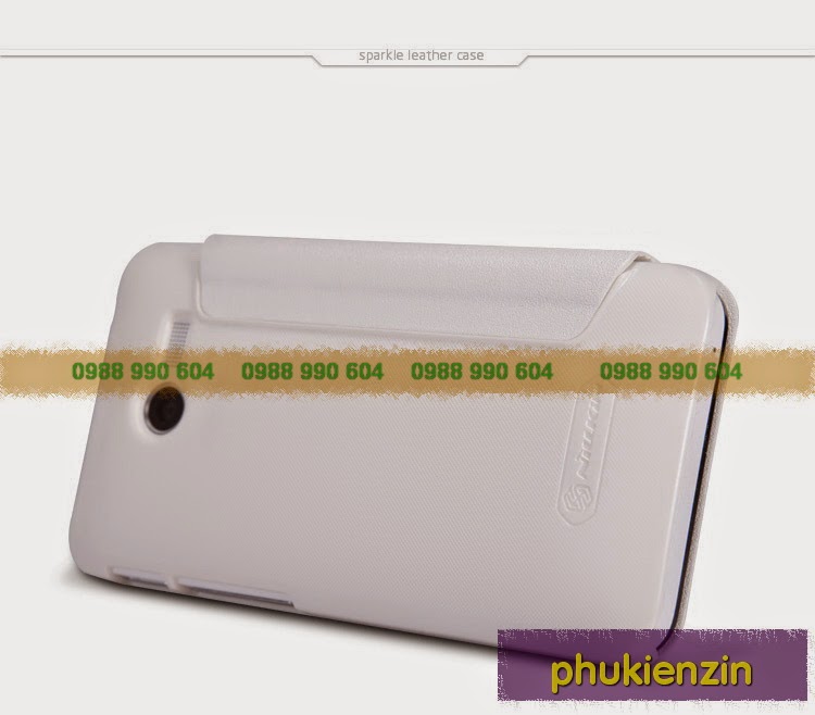 bao da điện thoại Asus Zenfone 4 bao da điện thoại Asus Zenfone 4