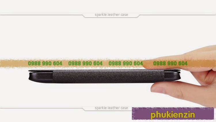 bao da điện thoại Asus Zenfone 4 bao da điện thoại Asus Zenfone 4