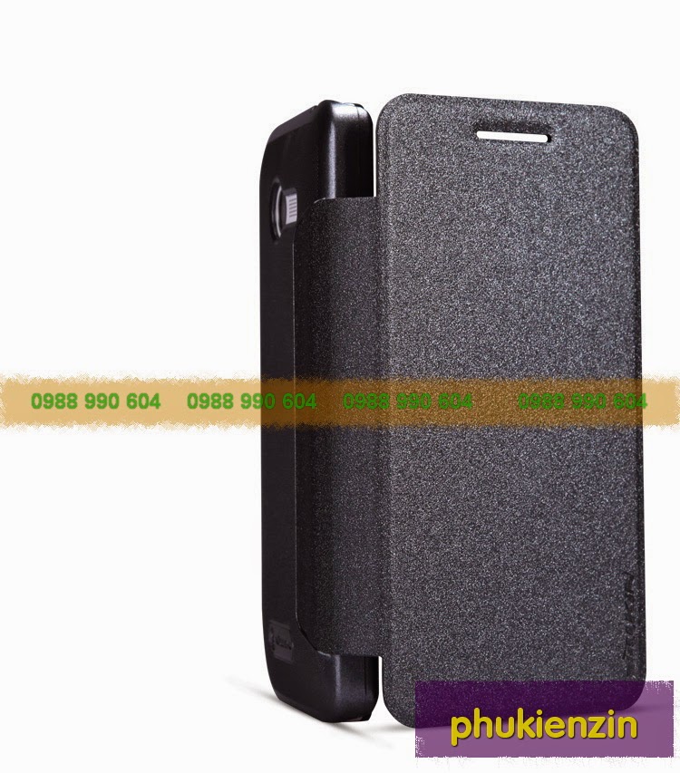 bao da điện thoại Asus Zenfone 4 bao da điện thoại Asus Zenfone 4