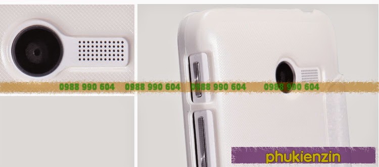 bao da điện thoại Asus Zenfone 4 bao da điện thoại Asus Zenfone 4