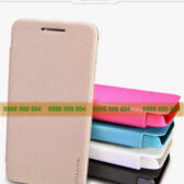 Bao da asus zenfone 4