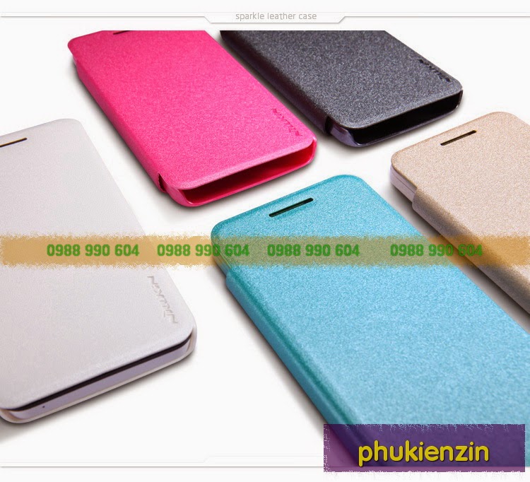 bao da điện thoại Asus Zenfone 4 bao da điện thoại Asus Zenfone 4