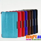 Bao da Dell Venue 7 smart cover