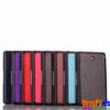 Bao da Dell Venue 8 smart cover