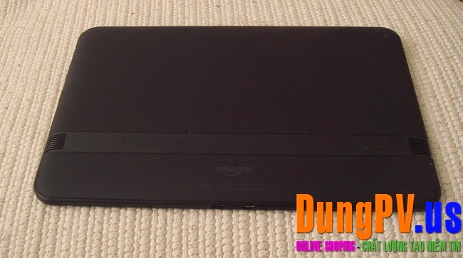 bao da máy tính bảng kindle fire HD8.9