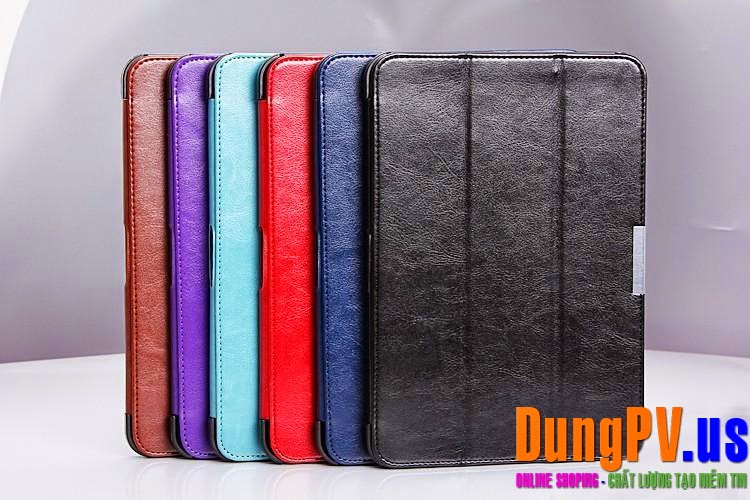 bao da máy tính bảng kindle fire HD 8.9