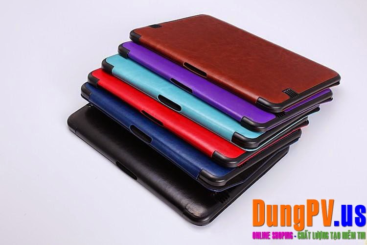 bao da máy tính bảng kindle fire HD8.9