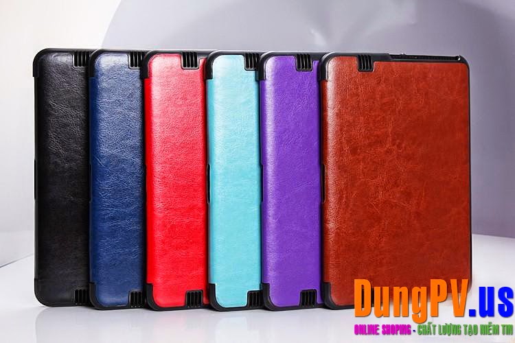 bao da máy tính bảng kindle fire HD8.9