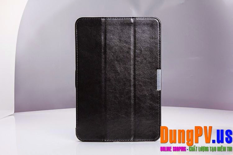 bao da máy tính bảng kindle fire HD8.9