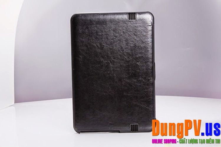 bao da máy tính bảng kindle fire HD8.9