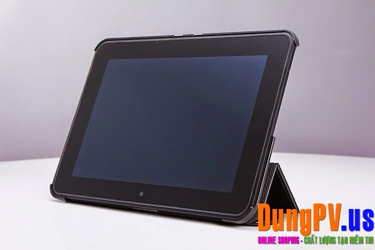 bao da máy tính bảng kindle fire HD8.9