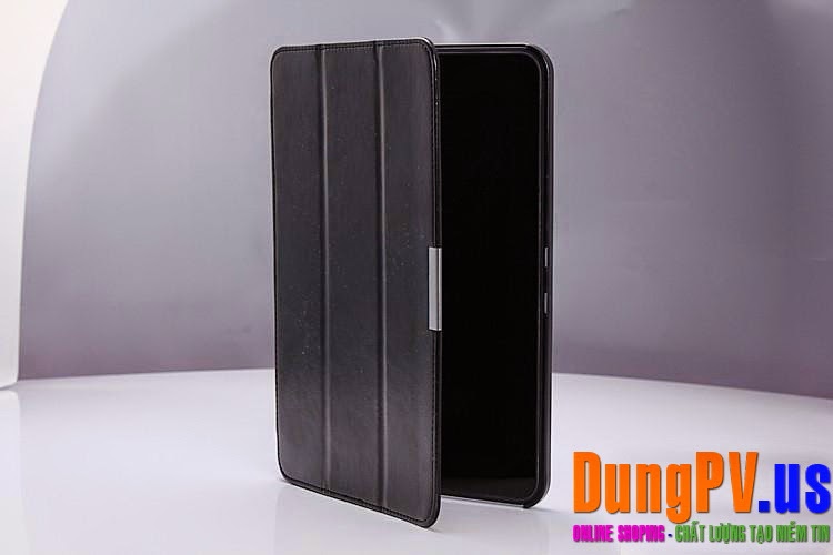 bao da máy tính bảng kindle fire HD8.9