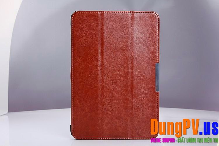 bao da máy tính bảng kindle fire HD8.9