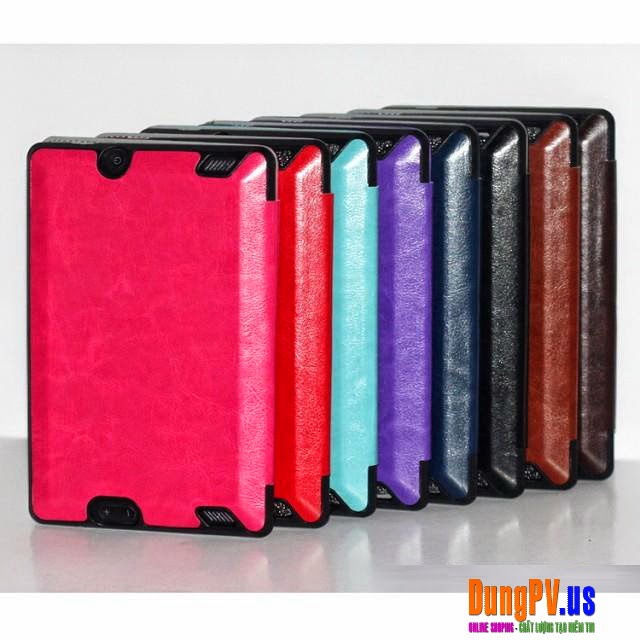 bao da máy tính bảng Kindle Fire HD7 2013