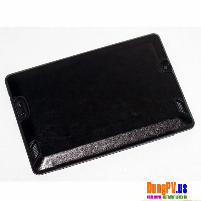 bao da máy tính bảng Kindle Fire HD7 2013