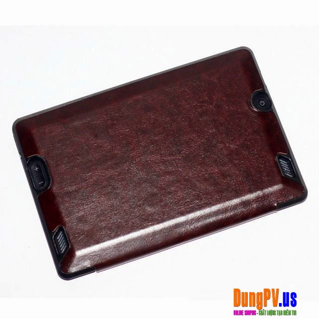 bao da máy tính bảng Kindle Fire HD7 2013