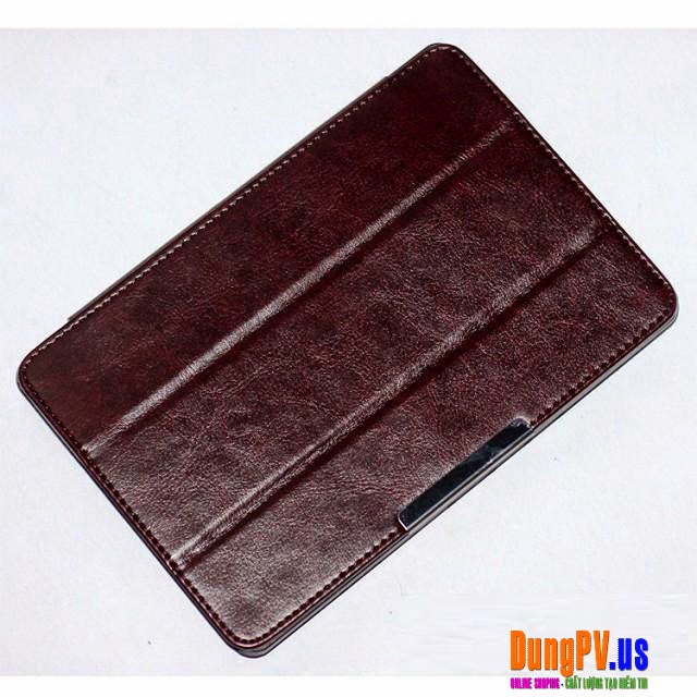 bao da máy tính bảng Kindle Fire HD7 2013