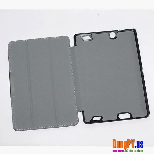 bao da máy tính bảng Kindle Fire HD7 2013