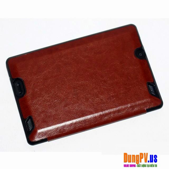 bao da máy tính bảng Kindle Fire HD7 2013