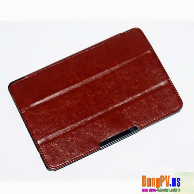 bao da máy tính bảng Kindle Fire HD7 2013