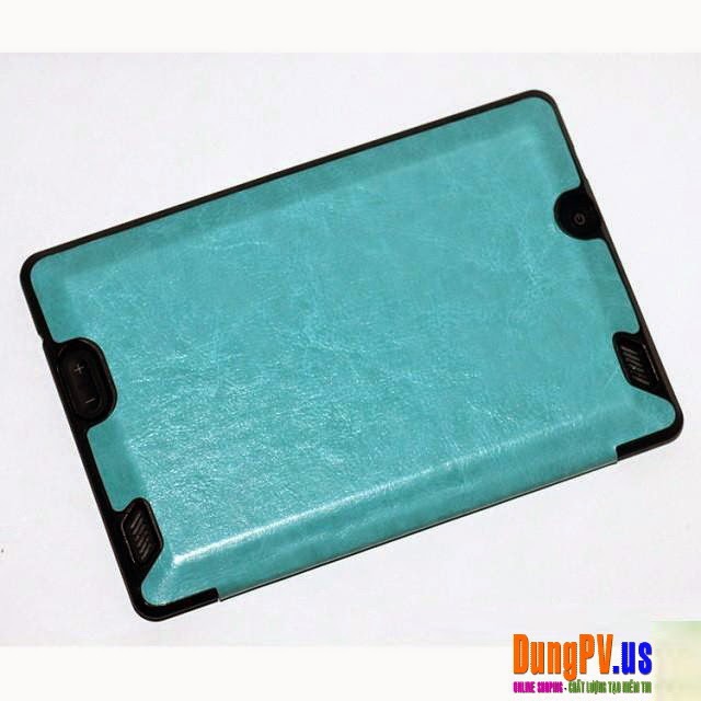 bao da máy tính bảng Kindle Fire HD7 2013