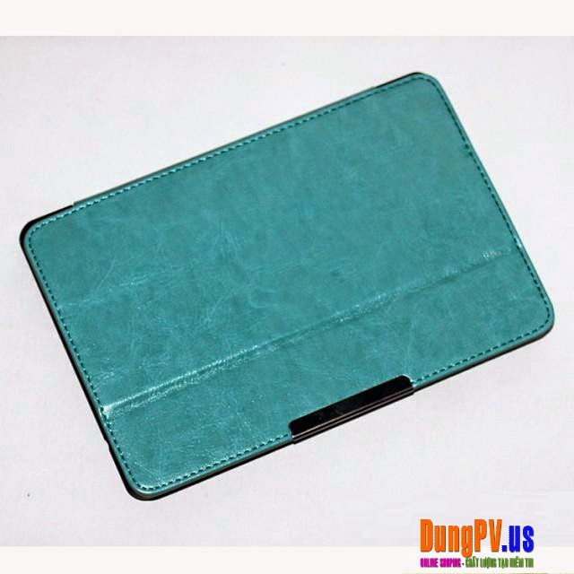 bao da máy tính bảng Kindle Fire HD7 2013