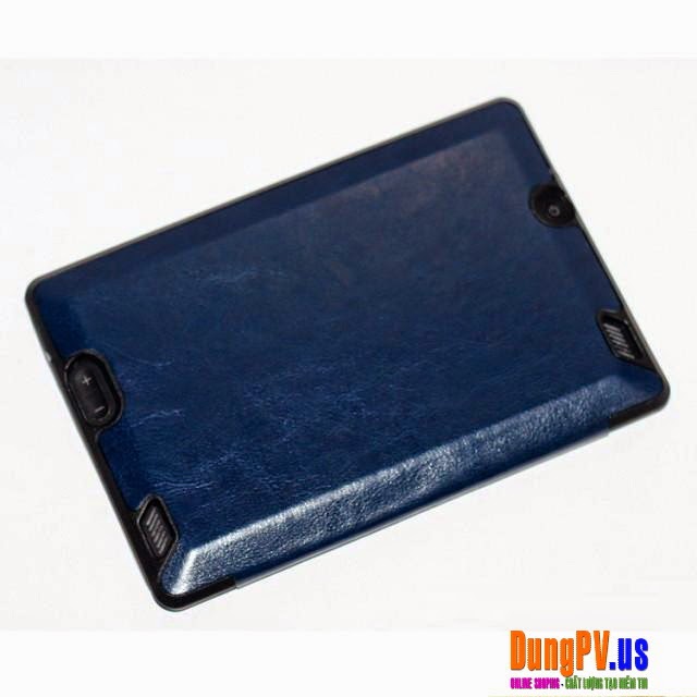 bao da máy tính bảng Kindle Fire HD7 2013