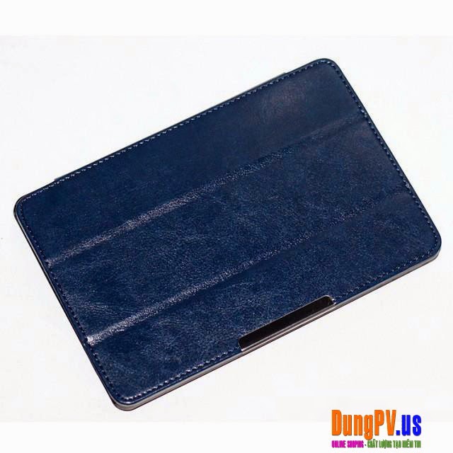 bao da máy tính bảng Kindle Fire HD7 2013