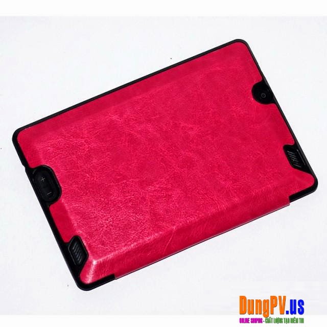 bao da máy tính bảng Kindle Fire HD7 2013
