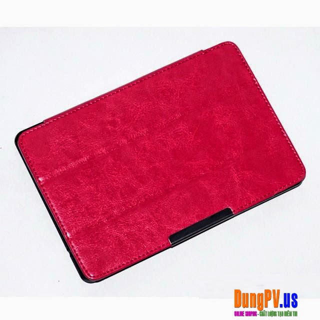 bao da máy tính bảng Kindle Fire HD7 2013