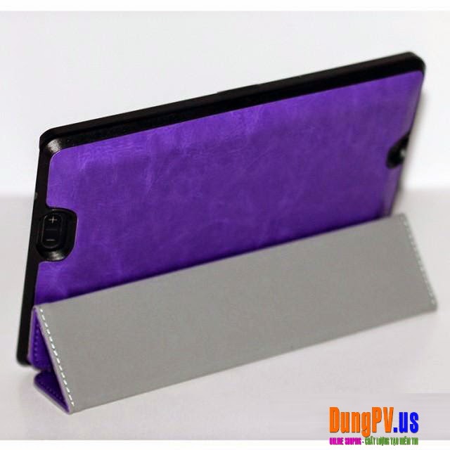 bao da máy tính bảng Kindle Fire HD7 2013