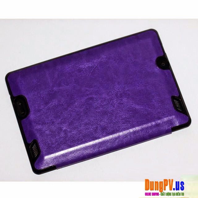 bao da máy tính bảng Kindle Fire HD7 2013