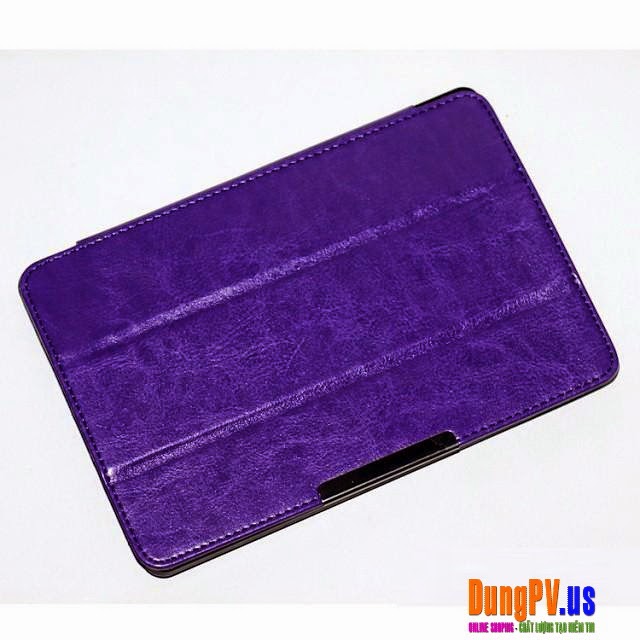 bao da máy tính bảng Kindle Fire HD7 2013