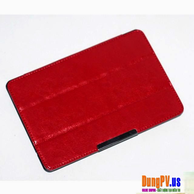 bao da máy tính bảng Kindle Fire HD7 2013