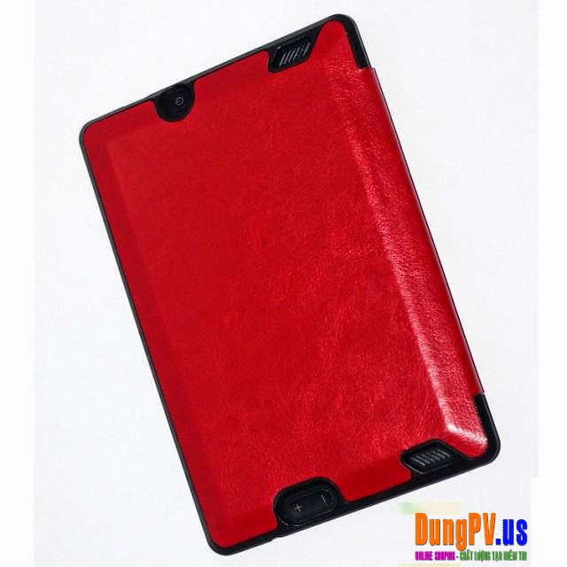 bao da máy tính bảng Kindle Fire HD7 2013