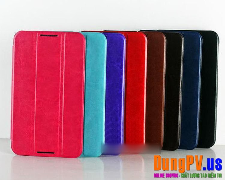 bao da lenovo a7-30 a3300 bao da lenovo a7-30 a3300