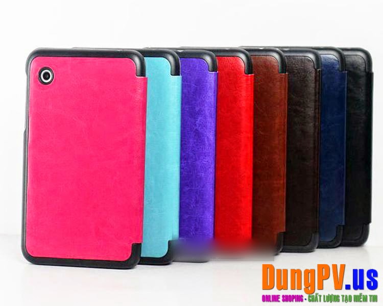 bao da lenovo a7-30 a3300 bao da lenovo a7-30 a3300