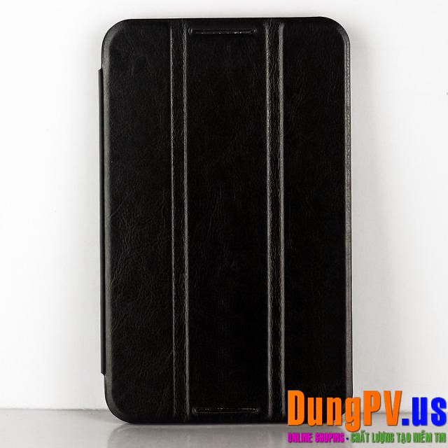 bao da lenovo a7-30 a3300 bao da lenovo a7-30 a3300