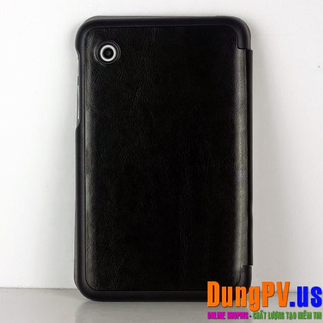 bao da lenovo a7-30 a3300 bao da lenovo a7-30 a3300