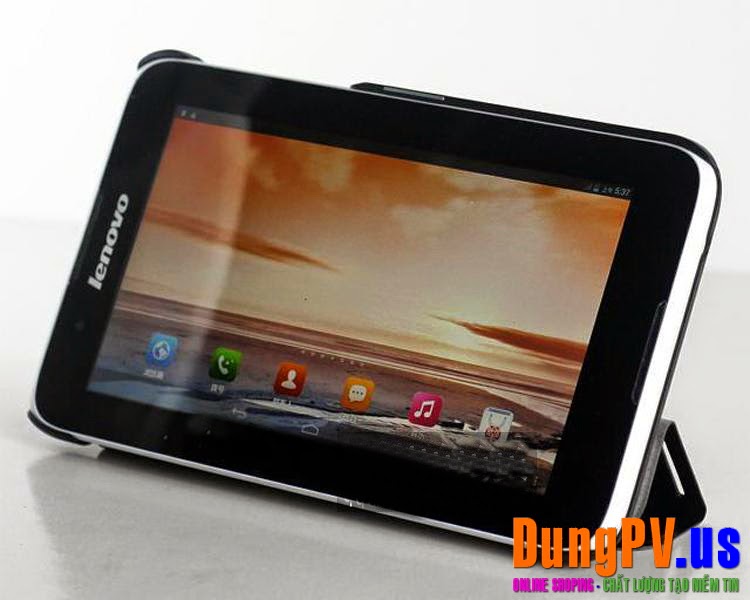 bao da lenovo a7-30 a3300 bao da lenovo a7-30 a3300