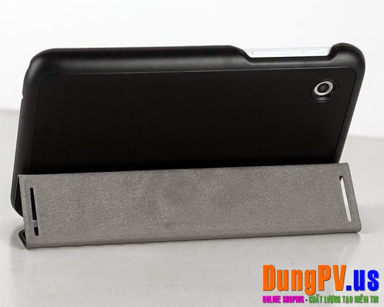 bao da lenovo a7-30 a3300 bao da lenovo a7-30 a3300