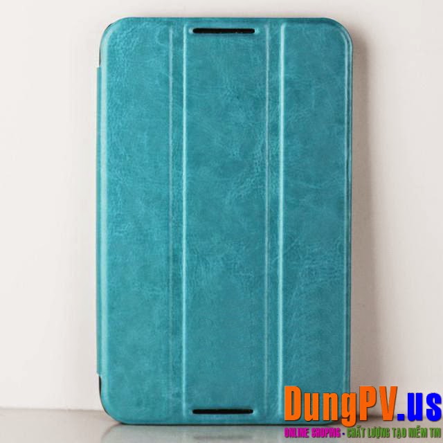 bao da lenovo a7-30 a3300 bao da lenovo a7-30 a3300