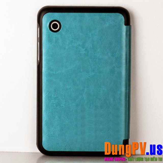 bao da lenovo a7-30 a3300 bao da lenovo a7-30 a3300