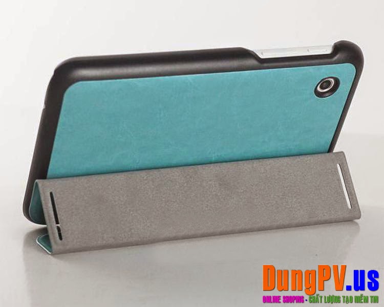 bao da lenovo a7-30 a3300 bao da lenovo a7-30 a3300