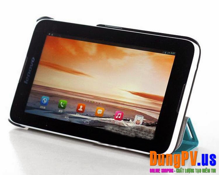 bao da lenovo a7-30 a3300 bao da lenovo a7-30 a3300