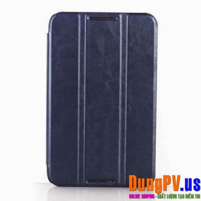 bao da lenovo a7-30 a3300 bao da lenovo a7-30 a3300