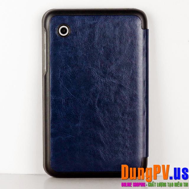 bao da lenovo a7-30 a3300 bao da lenovo a7-30 a3300